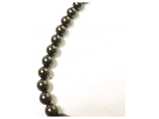 Autre Marque Collana IOSSELLIANI C011E D'oro - vista 6