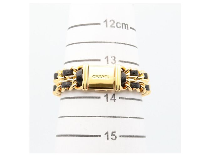 Chanel Premiere S Armbanduhr - Ansicht 10