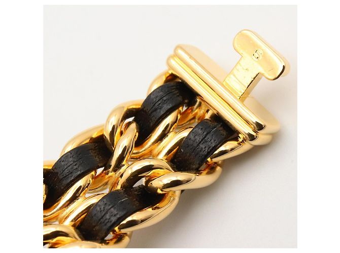 Chanel Premiere S Armbanduhr - Ansicht 12