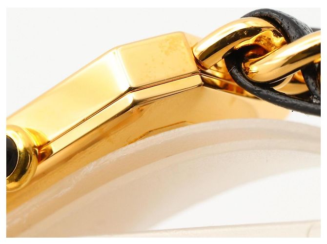 Chanel Premiere S Armbanduhr - Ansicht 6