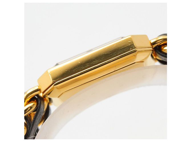 Chanel Premiere M Uhr - Ansicht 10