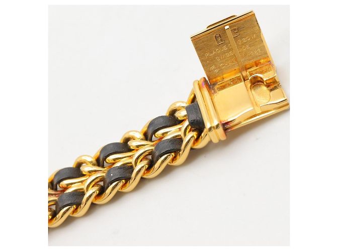 Chanel Premiere M Uhr - Ansicht 12