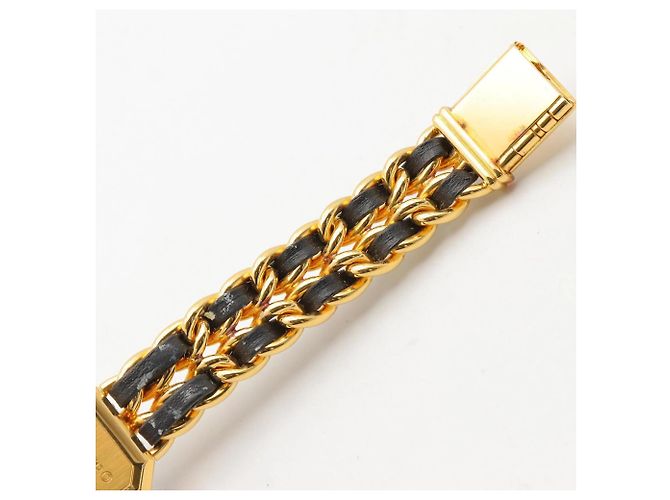 Chanel Premiere M Uhr - Ansicht 13