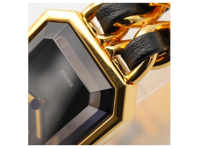 Chanel Premiere M Uhr - Ansicht 9
