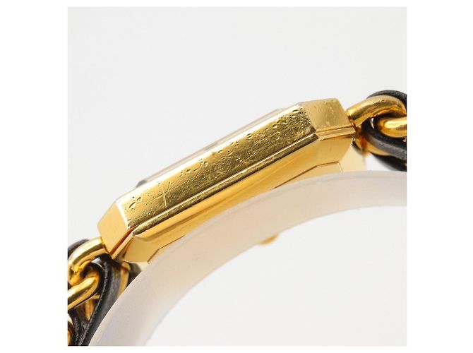 Reloj Chanel Premiere M - vista 11