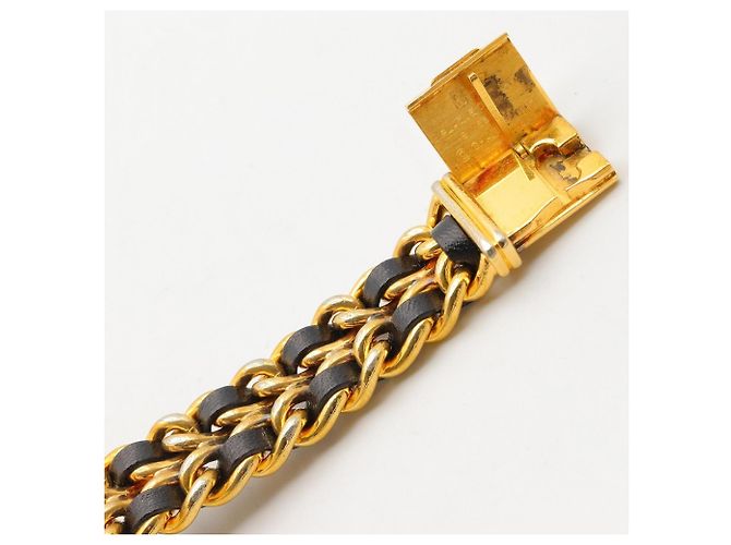 Reloj Chanel Premiere M - vista 13