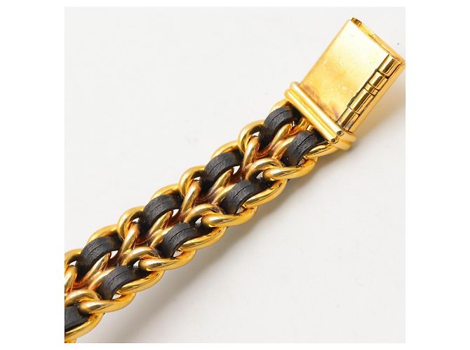 Reloj Chanel Premiere M - vista 14