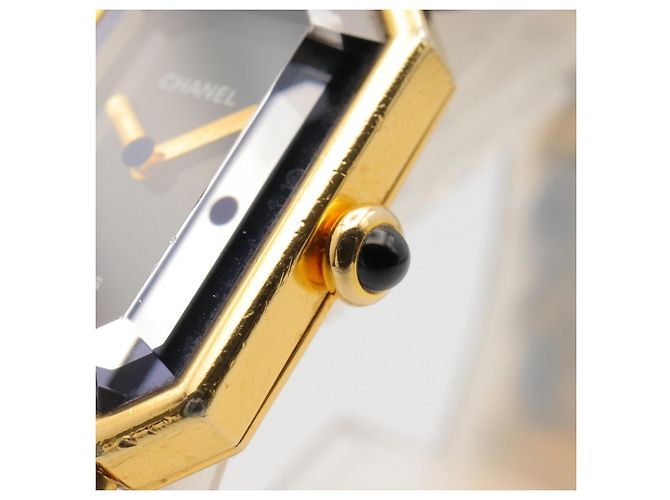 Reloj Chanel Premiere M - vista 7