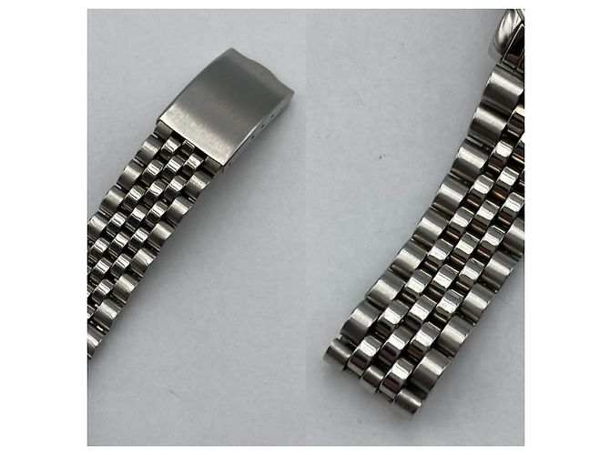 Relógio automático Seiko 4S25-8000 D4 - vista 8