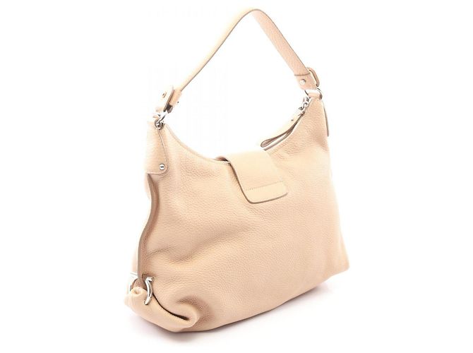 Borsa Gancini Rosa Salvatore Ferragamo - vista 2