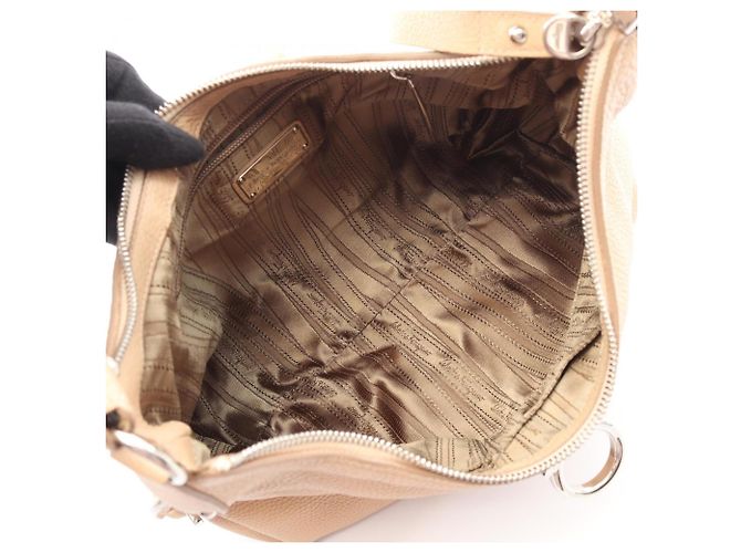 Borsa Gancini Rosa Salvatore Ferragamo - vista 3