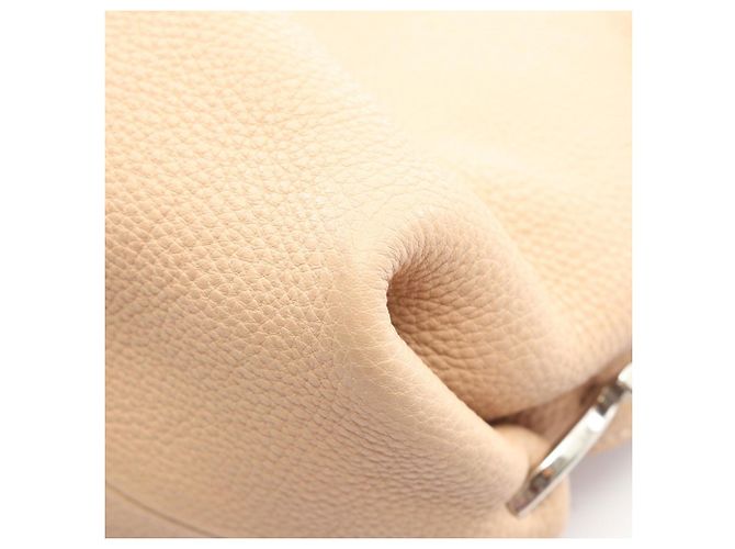 Borsa Gancini Rosa Salvatore Ferragamo - vista 6