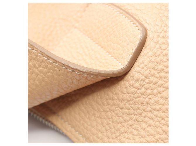 Borsa Gancini Rosa Salvatore Ferragamo - vista 8