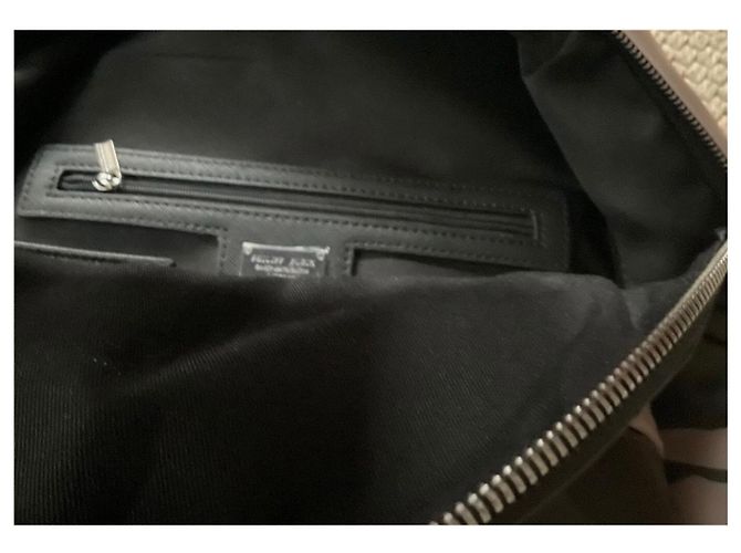 Mochila camuflada Philipp Plein nova PV €789 - vista 3