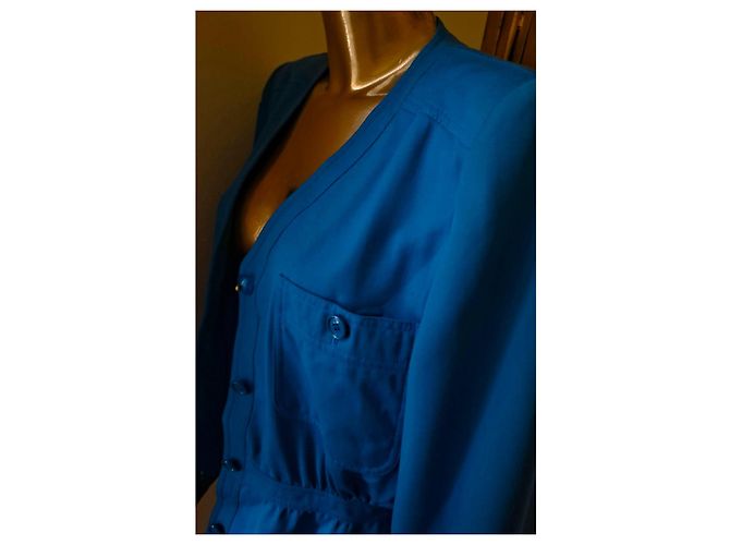 Blazer Valentino linea Miss V Vintage - vista 11