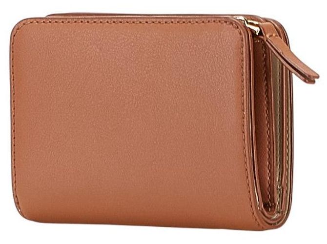 Cartera de cuero J Mark de MARC JACOBS - view 2