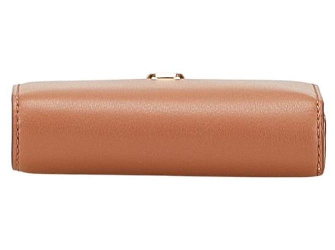 Cartera de cuero J Mark de MARC JACOBS - view 3