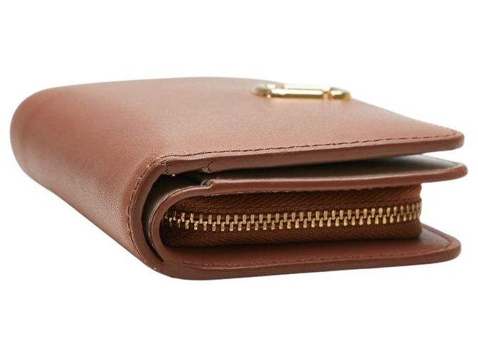 Cartera de cuero J Mark de MARC JACOBS - view 6