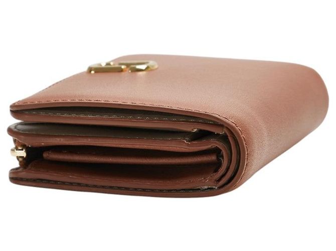 Cartera de cuero J Mark de MARC JACOBS - view 7