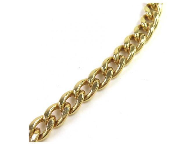 Timeless Collana di perle Lame stella COCO di Chanel D'oro - vista 5