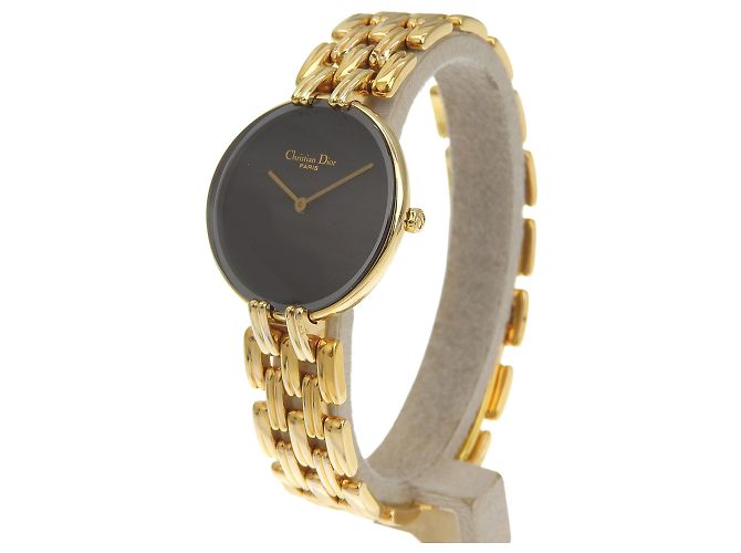 Reloj de Mujer Bakira Christian Dior - vista 2