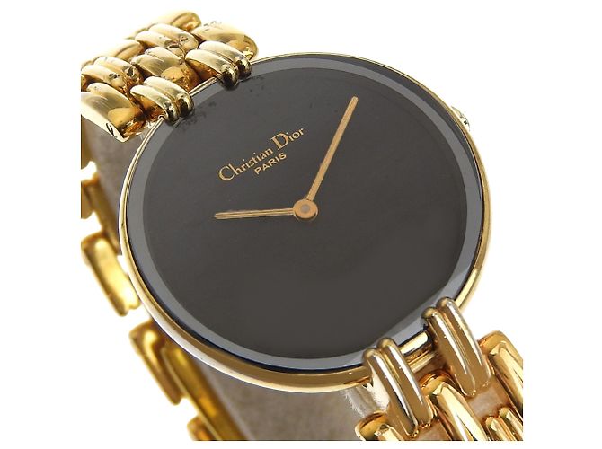 Reloj de Mujer Bakira Christian Dior - vista 3