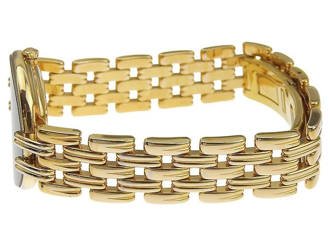Reloj de Mujer Bakira Christian Dior - vista 4