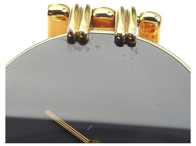 Reloj de Mujer Bakira Christian Dior - vista 7