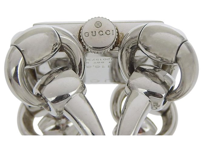 Gucci Signoria Damenuhr - Ansicht 7