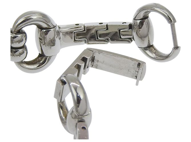 Gucci Signoria Damenuhr - Ansicht 8