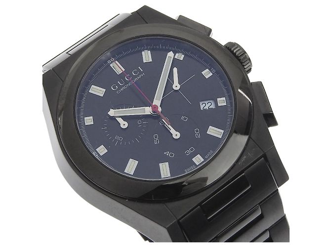 Orologio da Uomo Gucci Pantheon - vista 3