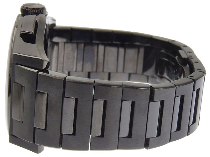 Orologio da Uomo Gucci Pantheon - vista 4