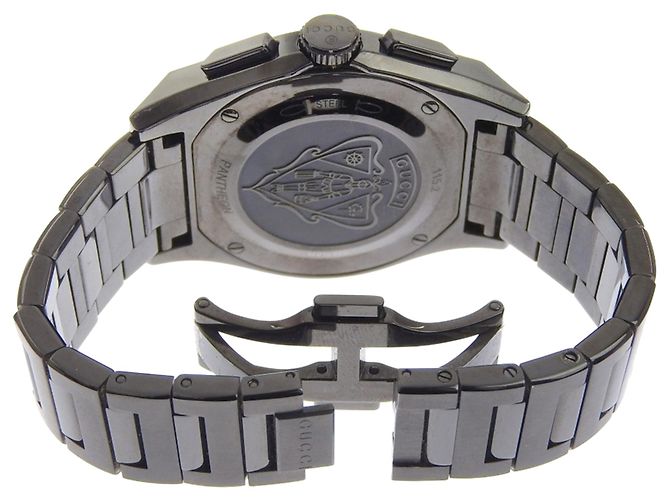 Orologio da Uomo Gucci Pantheon - vista 5