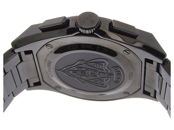 Orologio da Uomo Gucci Pantheon - vista 6