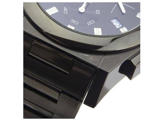 Orologio da Uomo Gucci Pantheon - vista 7