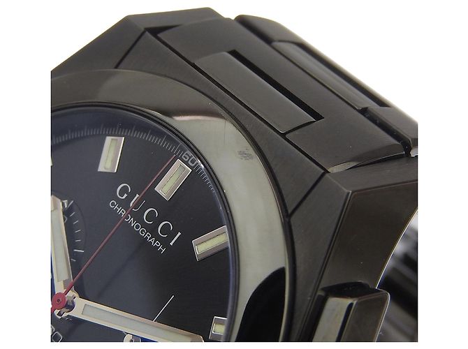 Orologio da Uomo Gucci Pantheon - vista 8