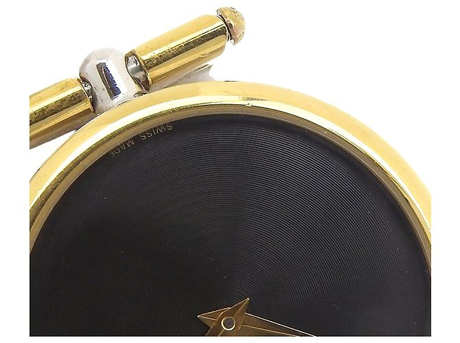 Reloj de pulsera de cuarzo para mujer Christian Dior - vista 7