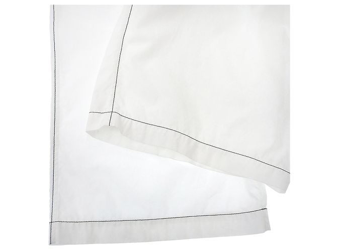 PANTALONI KARATE Marni in Cotone - vista 5