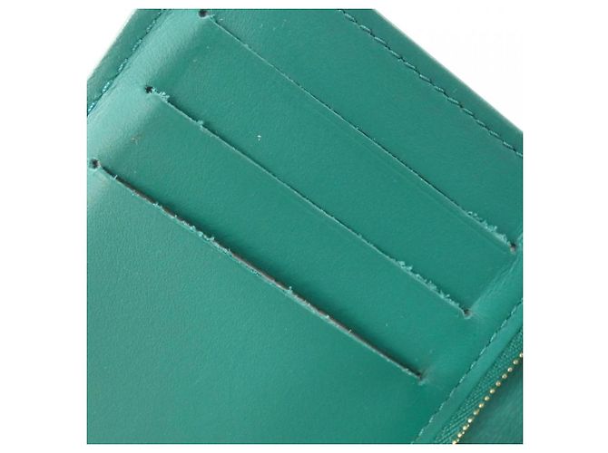 Cartera Vertical CP LV Taurillon Louis Vuitton - vista 5