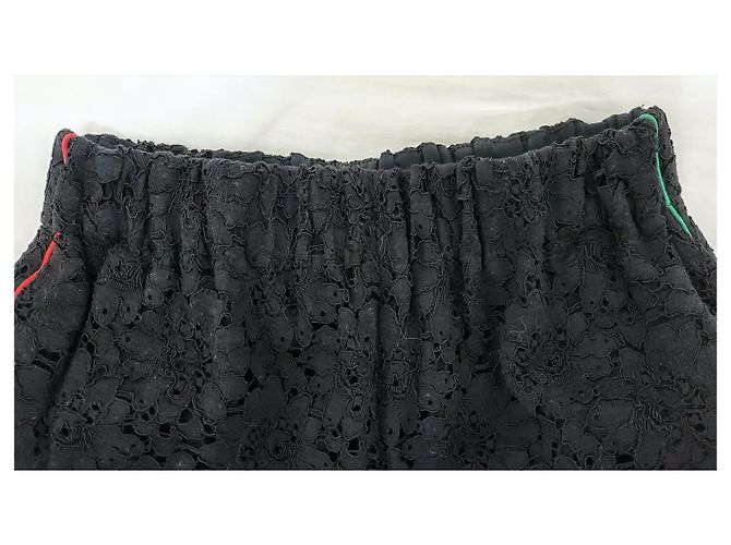 Gucci Pantalones, leggings - vista 10
