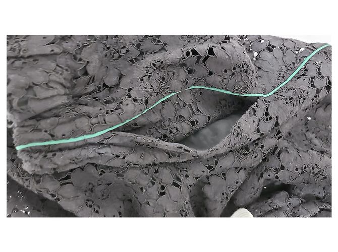 Gucci Pantalones, leggings - vista 8