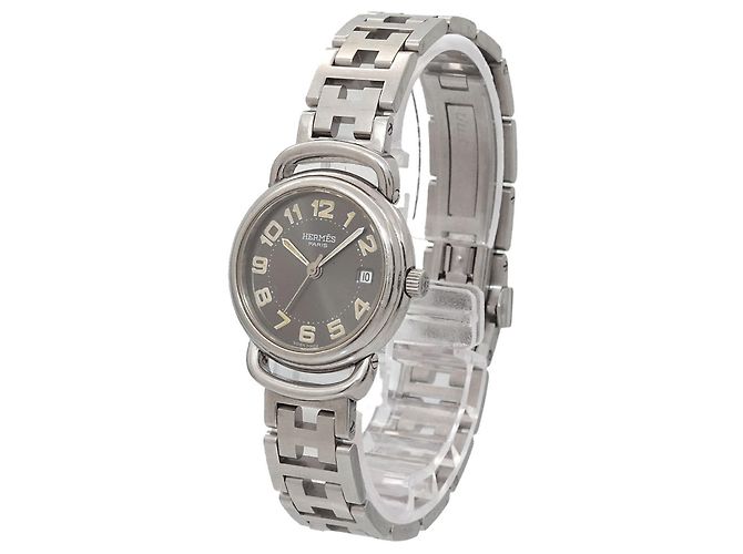 Reloj de Mujer Hermès Pullman PU2 210 - vista 2