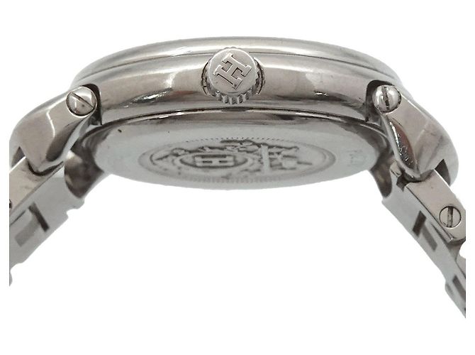 Reloj de Mujer Hermès Pullman PU2 210 - vista 5