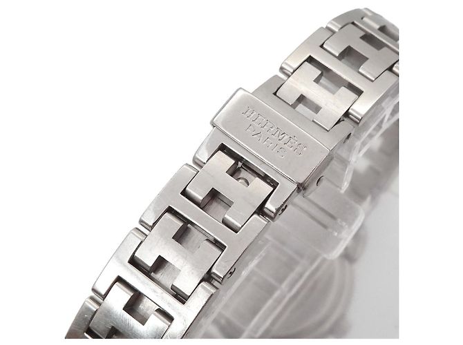 Reloj de Mujer Hermès Pullman PU2 210 - vista 6