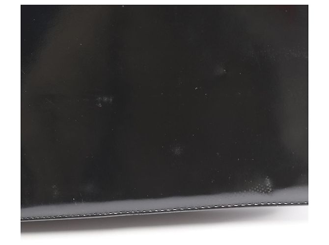 Borsa Vara Salvatore Ferragamo Nero - vista 9