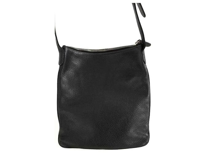 Loewe Schwarze Tasche - Ansicht 4