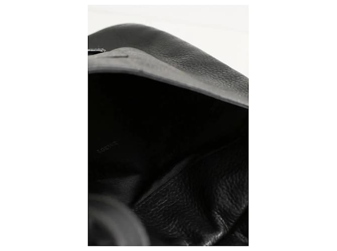 Loewe Schwarze Tasche - Ansicht 5