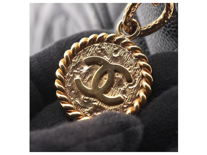 Timeless Borsa Tote Reissue CHANEL in Nero - vista 8