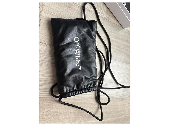 Autre Marque Off-White Sonnenbrille - Manchester - Ansicht 14