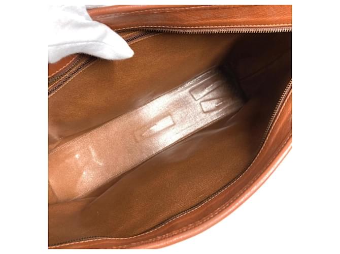 Borsa da weekend PM Monogram Louis Vuitton Marrone Monogramma - vista 14